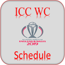 ICC WC 2019