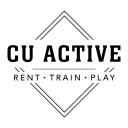 CU Active