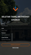 Seletar TMC screenshot 2