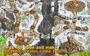 Island Tribe 2 screenshot 8