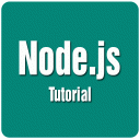 Node.js Tutorial