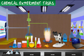 School Education Adventure: Kids Learning Game screenshot 4