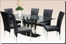 Wooden Dining Table Design screenshot 4