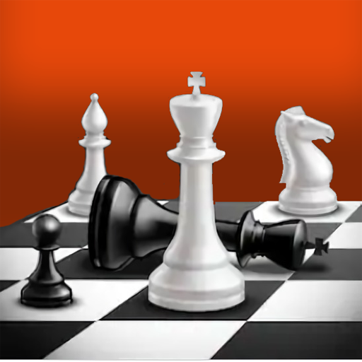 3D Chess Offline: Play & Learn APK for Android Download