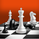 Chess 3d Offline Icon