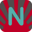 NSuns 5/3/1 LP Icon