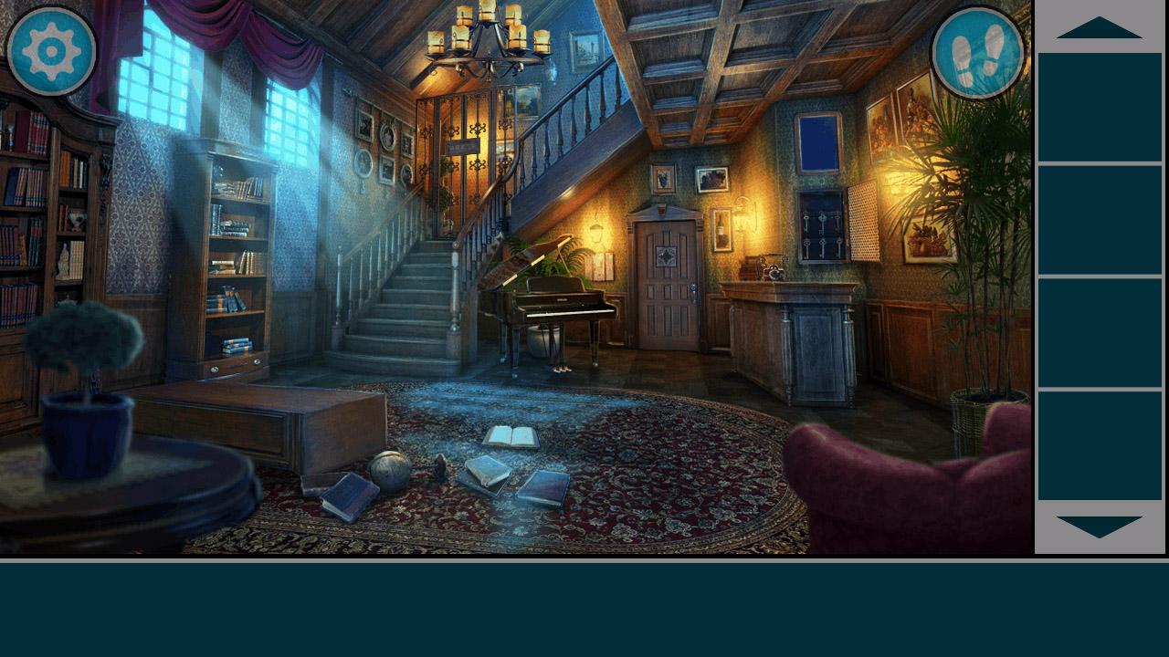 Escape The Ghost Town 2 - Загрузить APK для Android | Aptoide