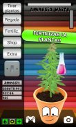My Weed - Cultivar Marihuana screenshot 1