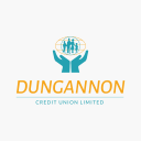 Dungannon Credit Union