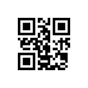 Leitor de código QR e barras Icon