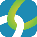 FitnessSyncer Icon