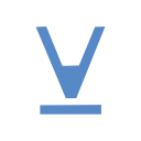 Viblo Icon