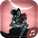 Shiv Ringtones 2021 (Mahadev Ringtones)