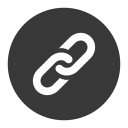 Link list Icon