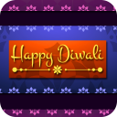 Diwali Greetings In Marathi