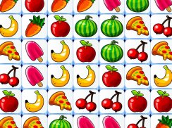Tile Club - Match Puzzle Game screenshot 14