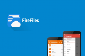 FireFiles screenshot 10