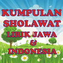 Sholawat Lirik Jawa Indonesia