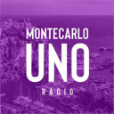 Radio Monte Carlo icon