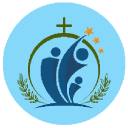 SM Smart Catechism Icon