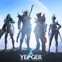 Yeager: Hunter Legend icon