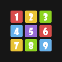 Puzzella: Number Puzzle