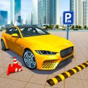 Car Parking 3D: Car Racing Game 2021: Simulation