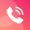 Private Call | Private Number - Baixar APK para Android | Aptoide
