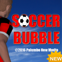 SOCCER BUBBLE - Baixar APK para Android | Aptoide