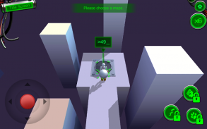 EXIT the MAZE: 3D labyrinth, l screenshot 13