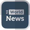 World News Updates, Discovery