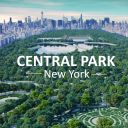 Central Park NYC Walking Tour Guide