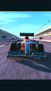 Real  Formula Car Race screenshot 6