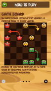Monster Invasion screenshot 12