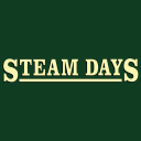 Steam Days Icon