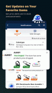 Newegg - Tech Shopping Online screenshot 1