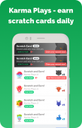 appKarma Rewards & Gift Cards screenshot 3