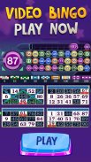 Praia Bingo - Bingo Games + Slot + Casino screenshot 4