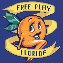Free Play Florida