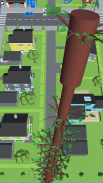 Tree Trim Masters screenshot 3