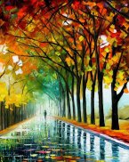 Art Painting HD Wallpapers screenshot 4