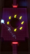 Flash Ball - Puzzle Game screenshot 0