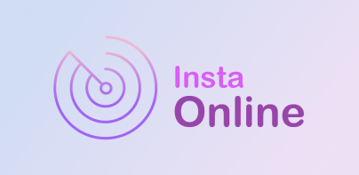 InstaOnline Last Seen Tracker