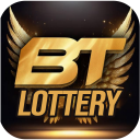 BT Lottery