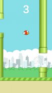 Jolappy Bird screenshot 5