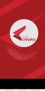 Live Kanvas screenshot 3