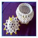 Bead Craft Designs