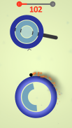 Spin Jumper screenshot 3