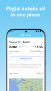 TUI fly – Cheap flight tickets screenshot 5
