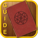 Book of Enigmas - Answers Icon